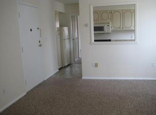 513 Knapp St NE APT 11, Grand Rapids, MI 49505