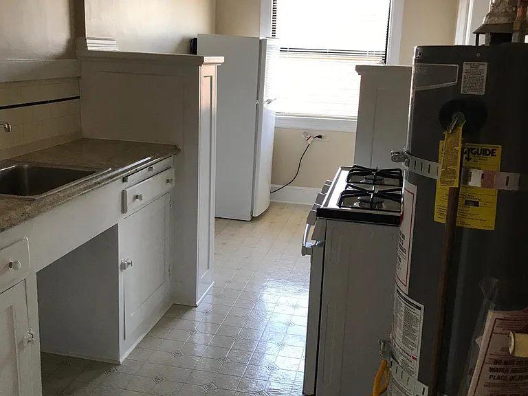 321 Monte Diablo Ave #6 — Photo 14