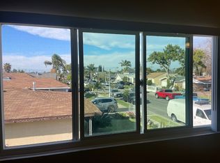 10621 San Carlos Ave APT D, South Gate, CA 90280