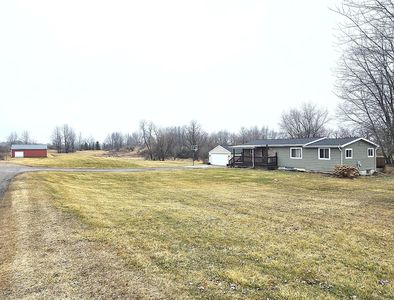 4112 E Vermontville Hwy, Potterville, MI, 48876