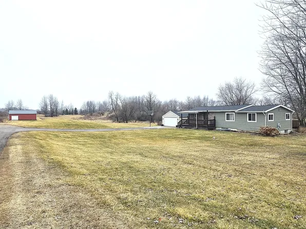 4112 E Vermontville Hwy, Potterville, MI 48876