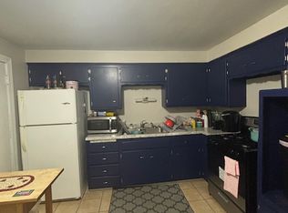 3323 E Grange Ave APT 3, Cudahy, WI 53110