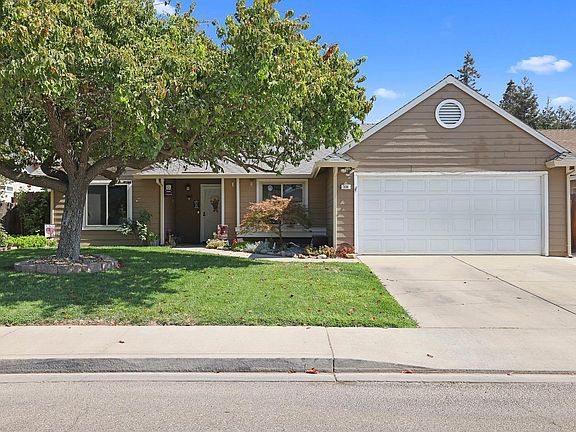 4th image of 336 Brisk Ave