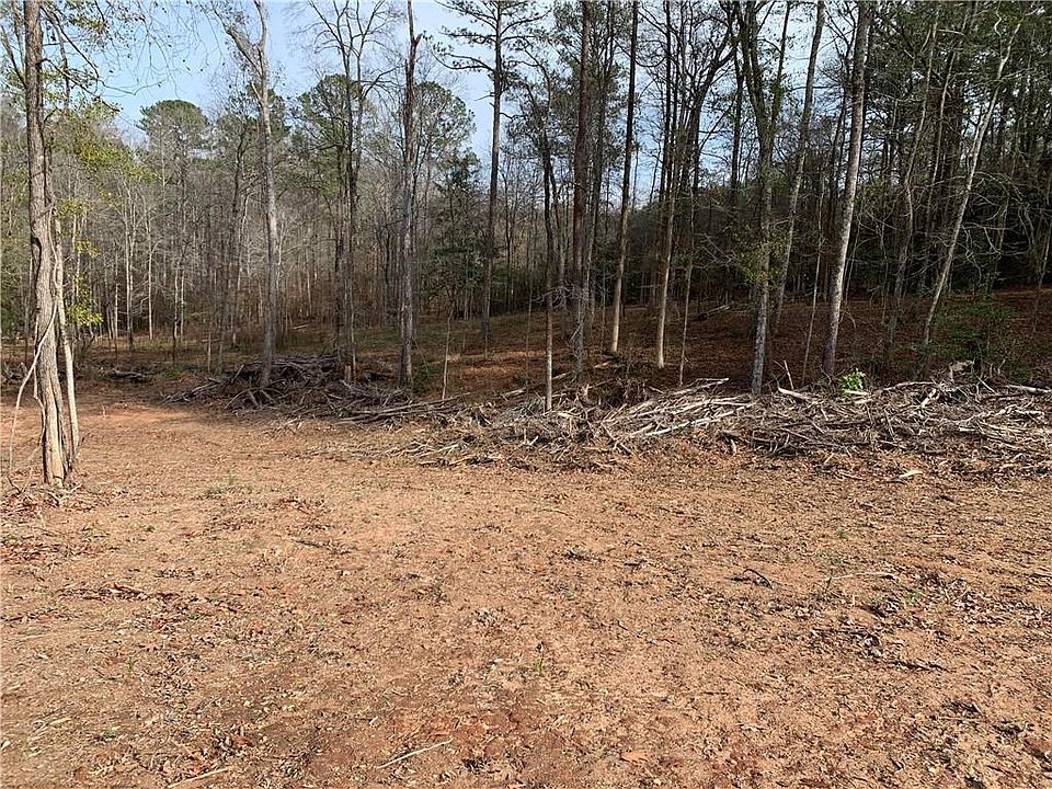 4475 Bullock Bridge Rd, Loganville, GA 30052 MLS 7144947 Zillow