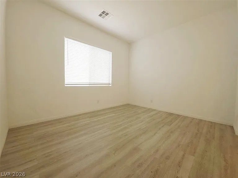 7562 Desert Rhyolite St — Photo 27