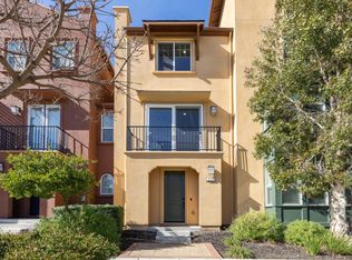 379 Derby Ave, San Mateo, CA 94403