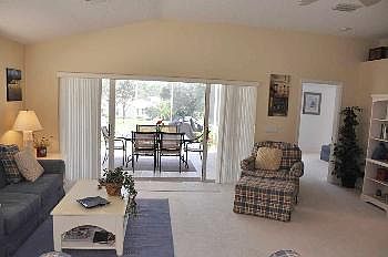 2nd image of 18100 Tiverton Ct