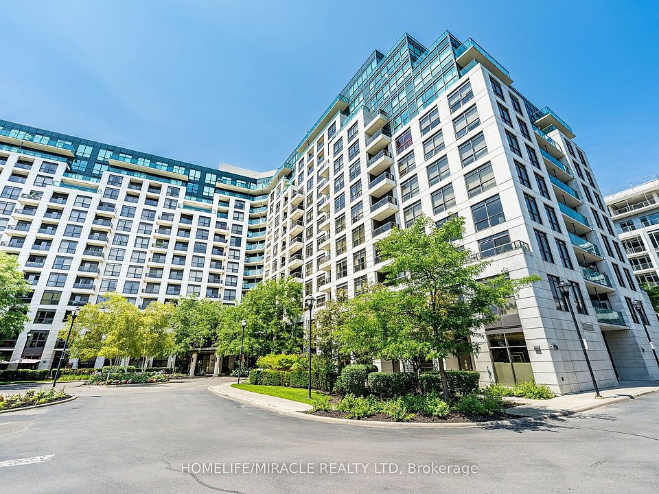 1st image of 18 Harding Blvd #121