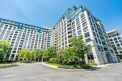 18 Harding Blvd #121 Photo 1