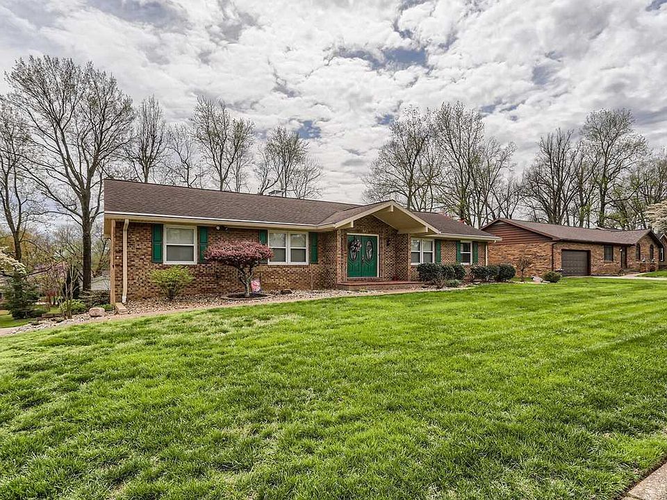1st image of 3881 Aspen Dr
