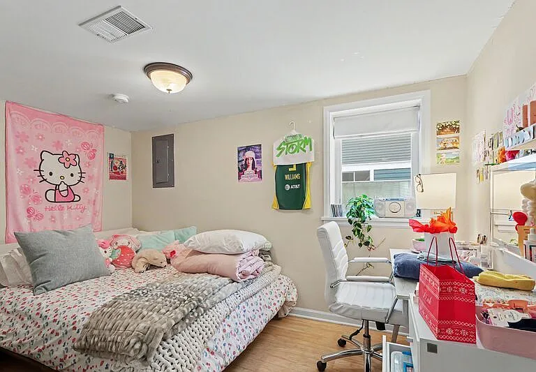 351 NW 84th St — Photo 26