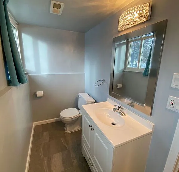 243 Randall Dr — Photo 10