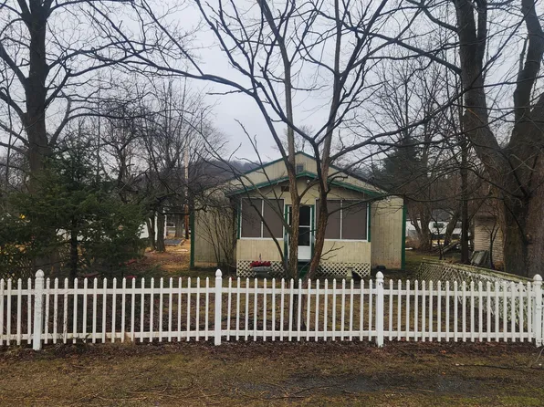 874 Burns Ave, Altoona, PA 16601