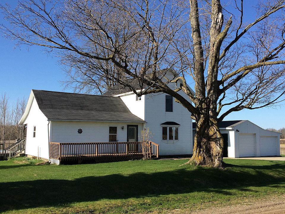 1st image of 17025 Laketon Ave