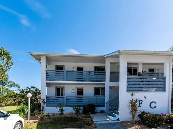 6800 Placida Rd #29, Englewood, FL 34224