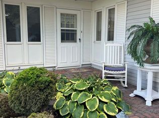 937 Huron Crest Dr, Bad Axe, MI 48413