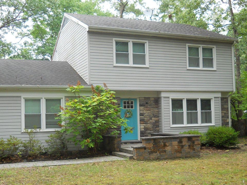 1st image of 5819 Kirknewton Dr