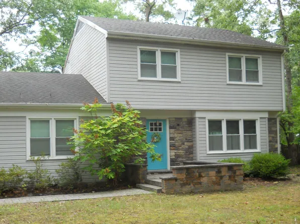 5819 Kirknewton Dr, Salisbury, MD 21804