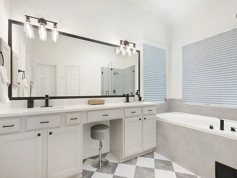 11 Barlow Ct — Photo 7