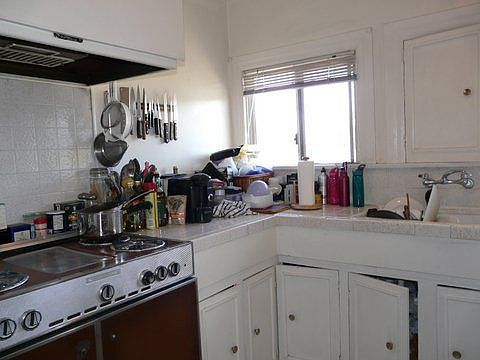 3rd image of 523 N Avenue 66