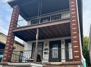 3208 Rogers St APT 2, Latonia, KY 41015