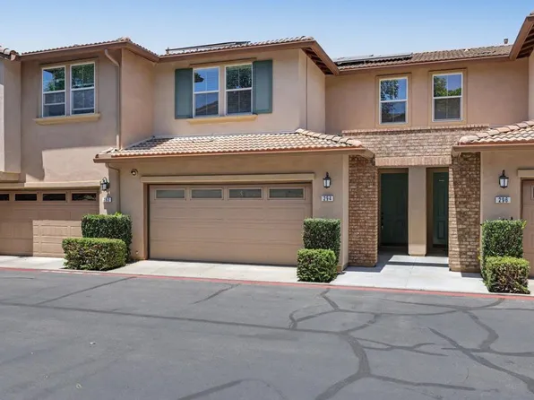 294 Candera Ln, San Marcos, CA 92069