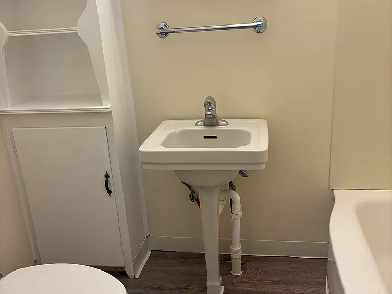 31 N Main St #3 — Photo 5