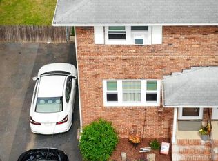 208 4th St, Middlesex, NJ 08846