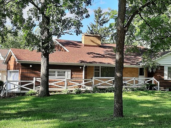 3rd image of 940 Gamble Dr