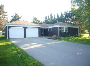 16482 Timber Edge Ln, Townsend, WI 54175