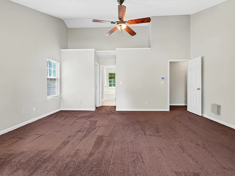 4377 Chestnut Lake Ave — Photo 5