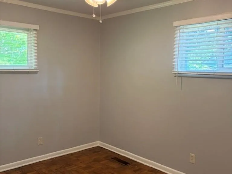 392 Mineral Rd — Photo 14
