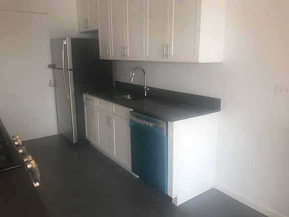 3rd image of 2500 Johnson Ave APT 4G