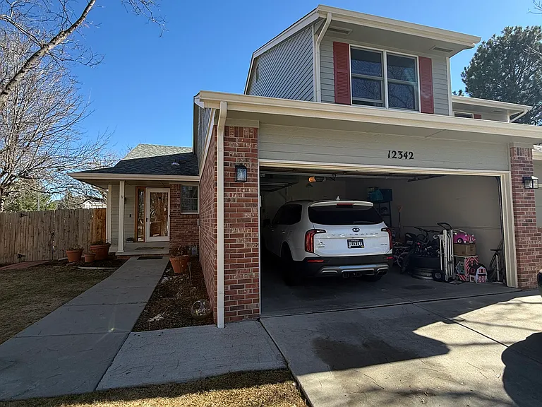 12342 Milwaukee Ct — Photo 1