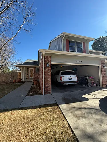 12342 Milwaukee Ct Photo 1