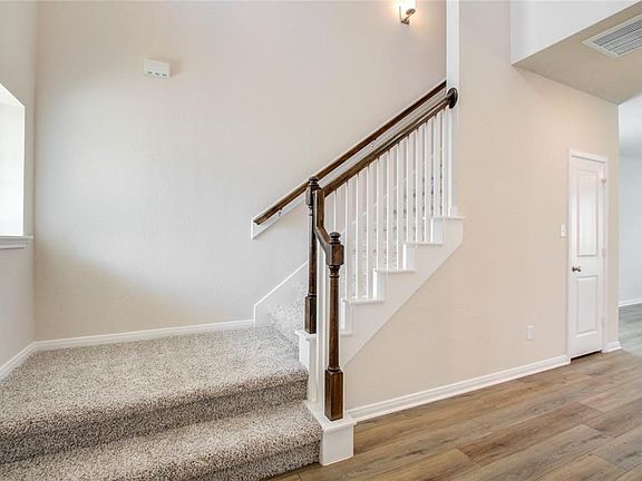 4th image of 13405 W Summerchase Cir