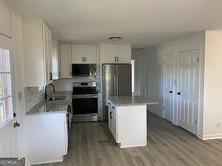 641 Tom Miller Rd — Photo 4