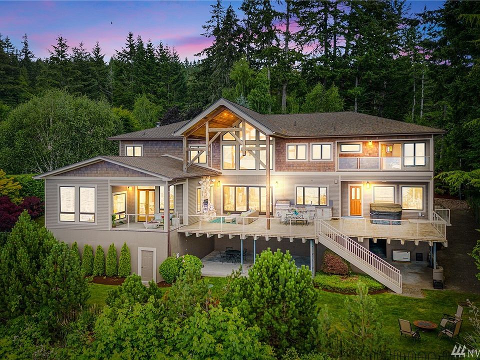 1st image of 12556 Seabeck Hwy NW