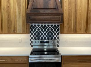 316 Hillside Dr, Spring Branch, TX 78070