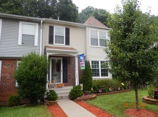 14034 Golden Ct, Woodbridge, VA 22193