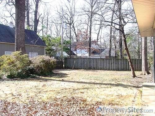 3rd image of 1279 E Crestwood Dr