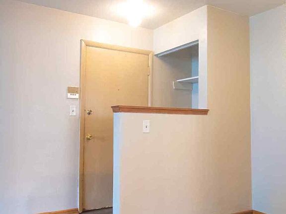 5th image of 1885 7th St E APT 11