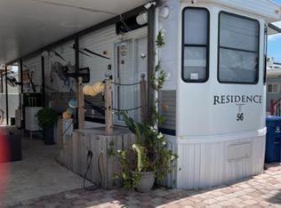 325 Calusa St #56, Key Largo, FL 33037