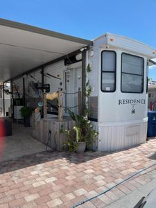 325 Calusa St #56, Key Largo, FL, 33037