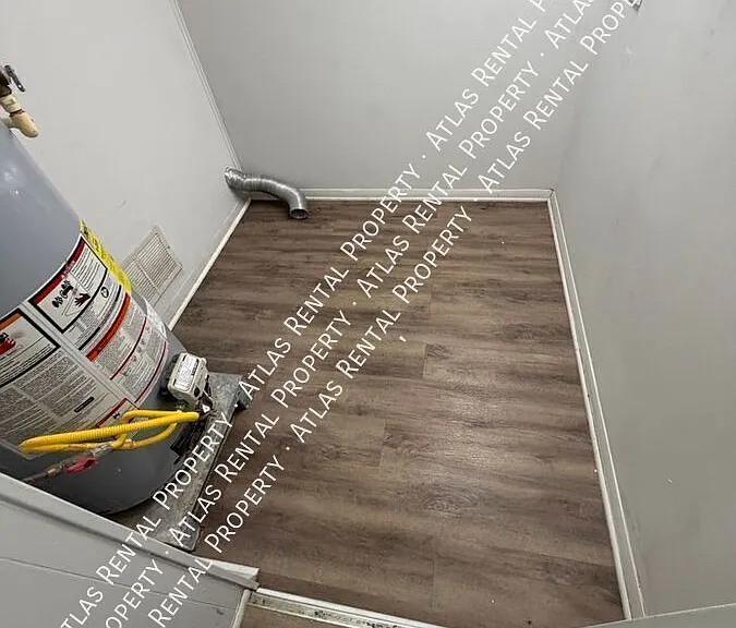 3871 Sherwood Dr — Photo 15