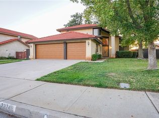 23749 Hazelwood Dr, Moreno Valley, CA 92557