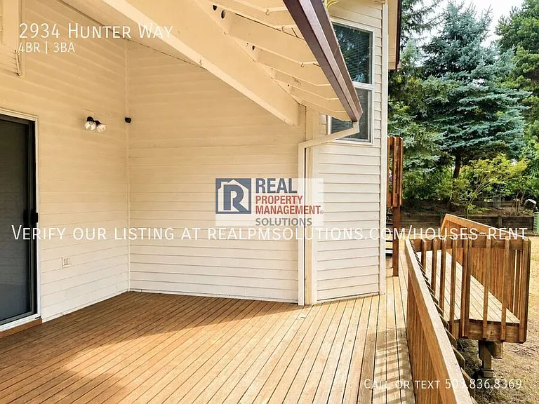 2934 Hunter Way — Photo 99