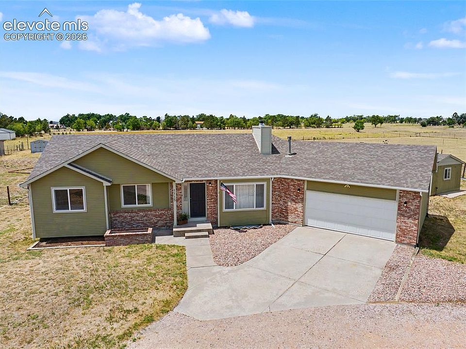1st image of 1115 Langness Cir