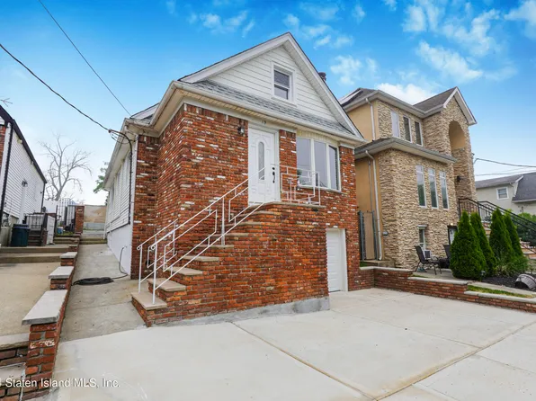 19 Russell St, Staten Island, NY 10308