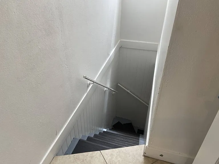 263 Justin Dr — Photo 17